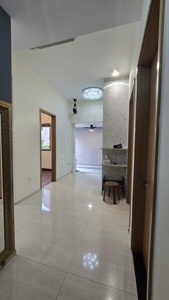 Additional image 7 of 35 Daisy Road Singapore