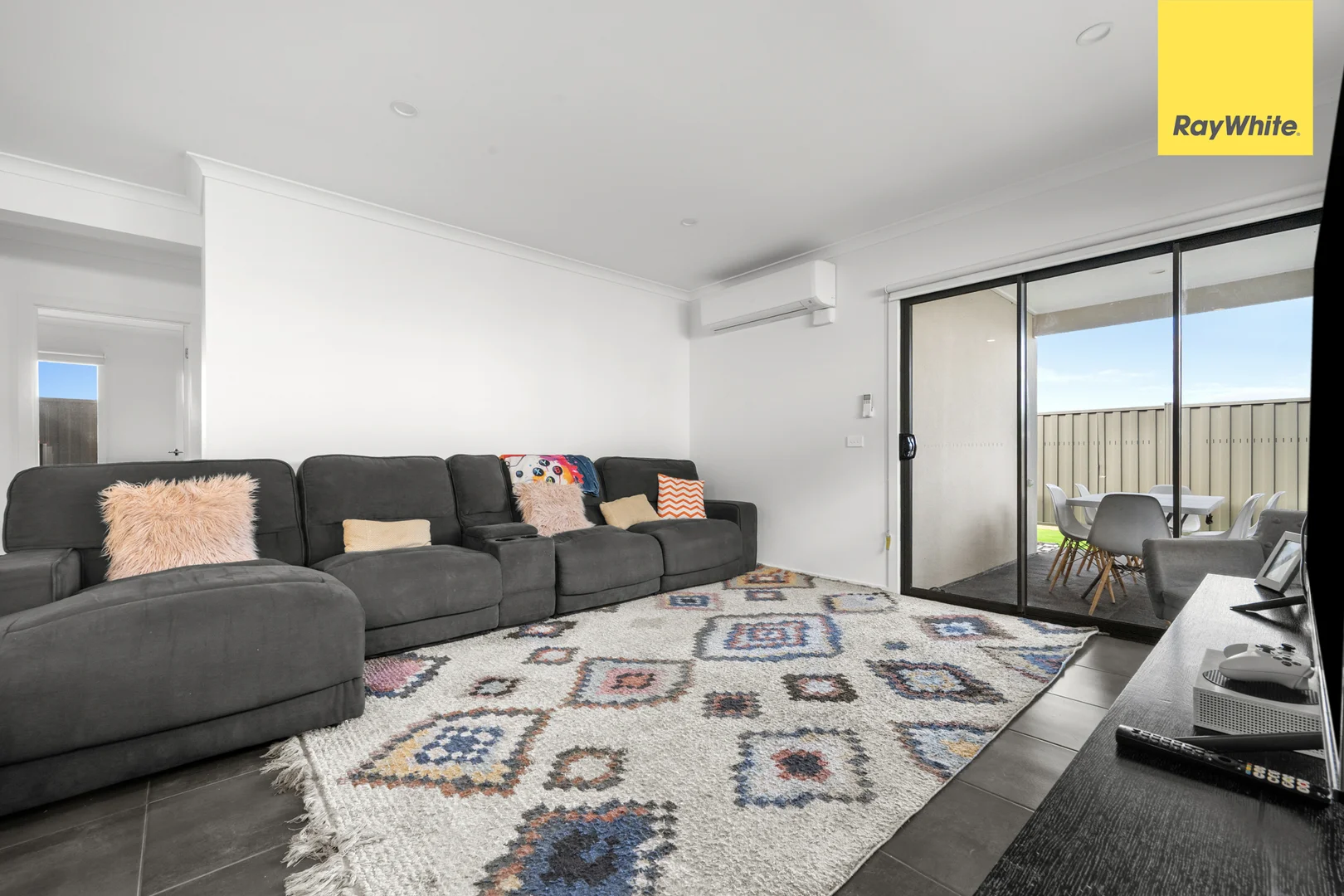 Additional image 14 of 15 Acanea Street, Strathtulloh VIC 3338