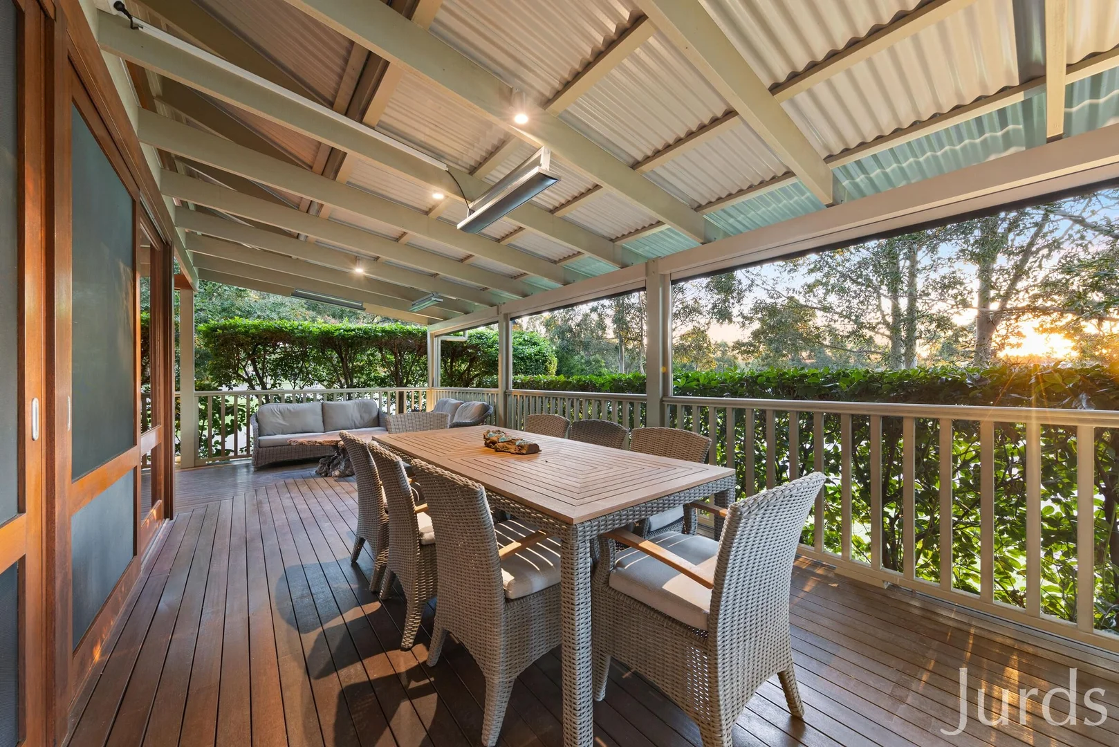 Additional image 28 of 2 Mahogany Access, Pokolbin NSW 2320