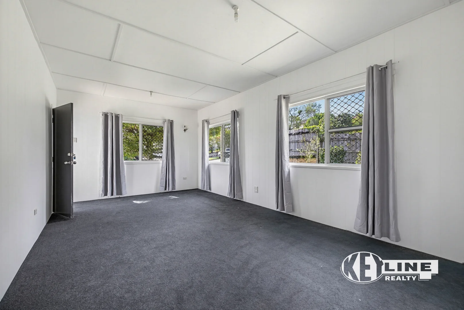 Additional image 5 of 146 Howard Street, Nambour QLD 4560