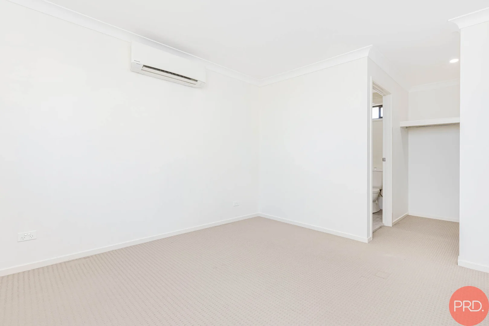Additional image 11 of 14 Skylark Avenue, Thornton NSW 2322