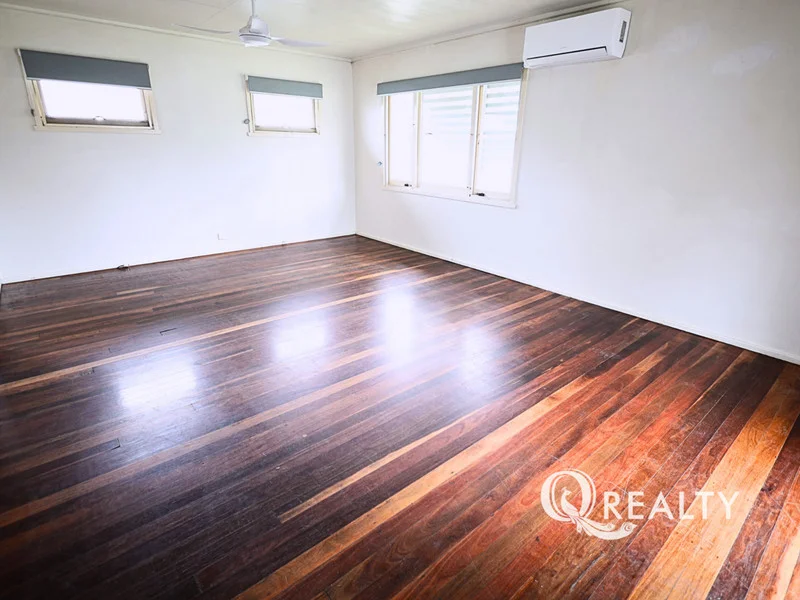 5 Eyre St, Leichhardt QLD 4305 photo 4