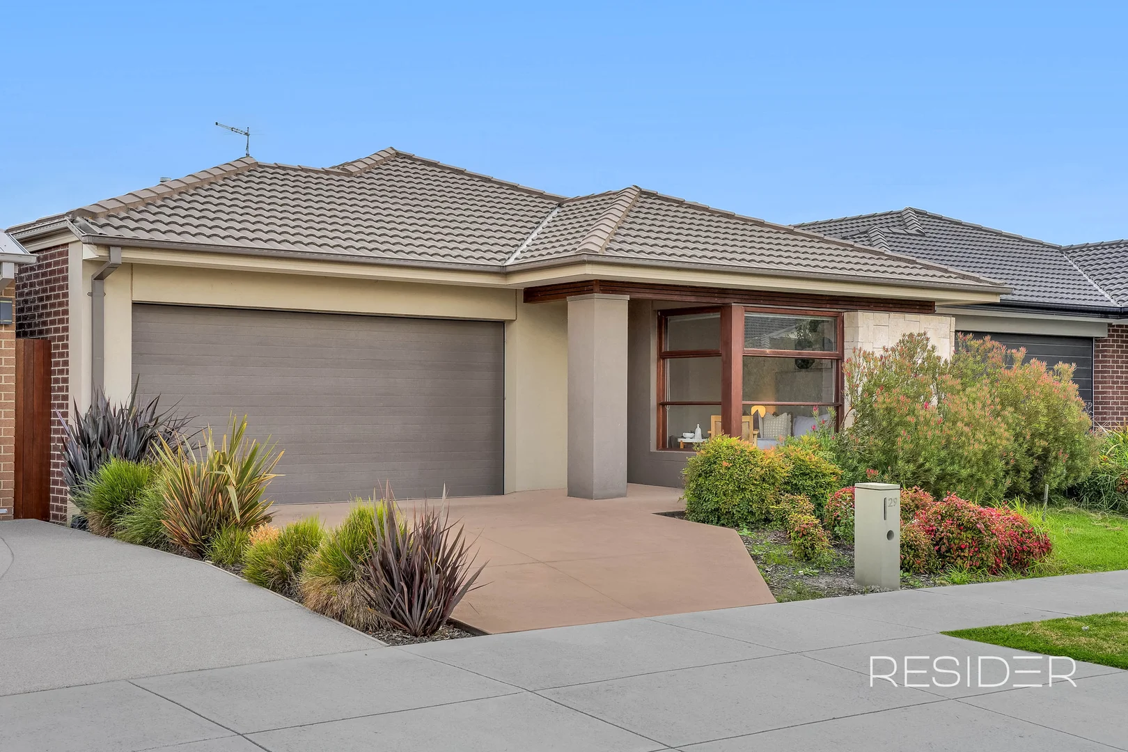Additional image 25 of 29 Cascade Drive, Beveridge VIC 3753