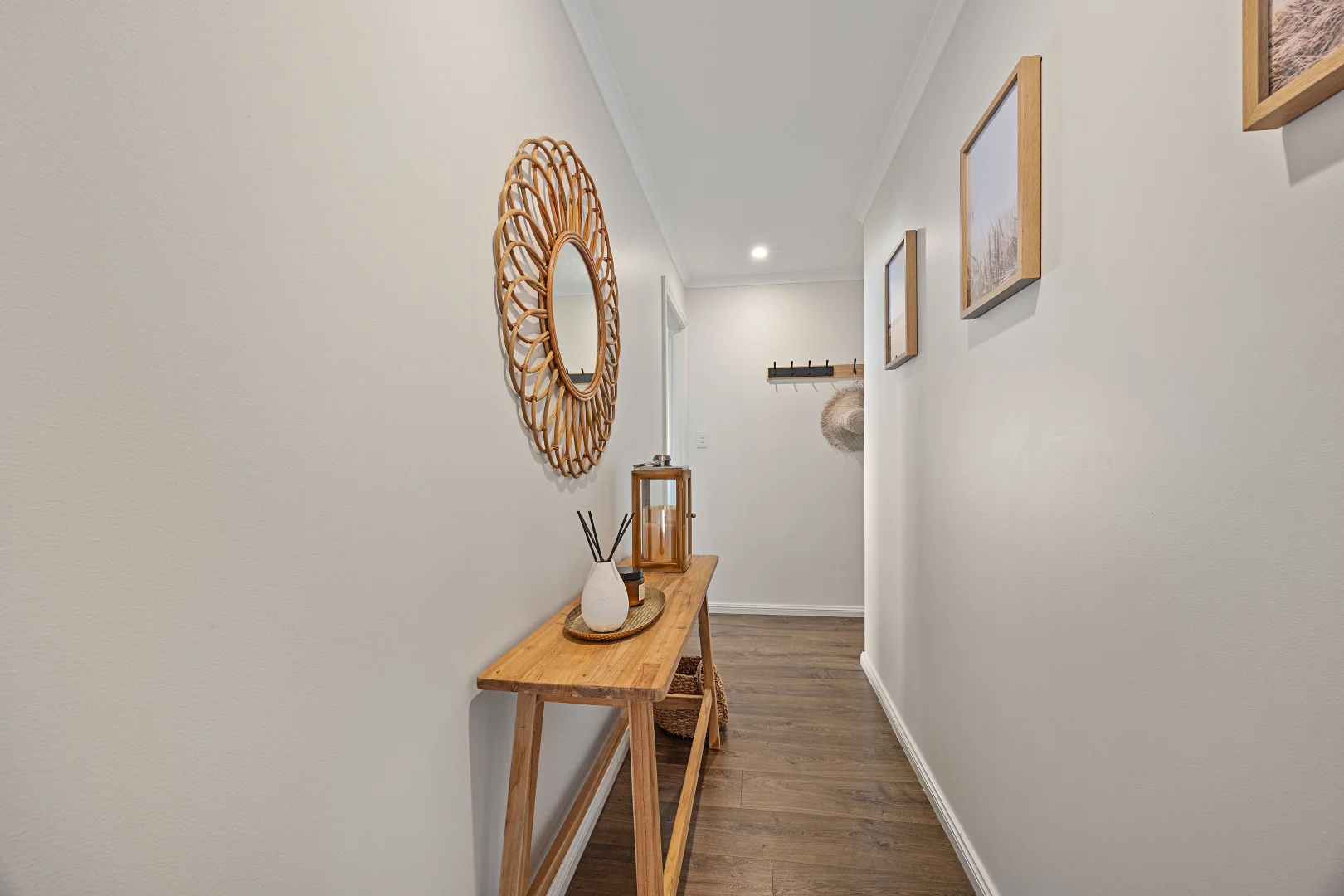 Additional image 17 of 20 Howard Avenue, Boston SA 5607