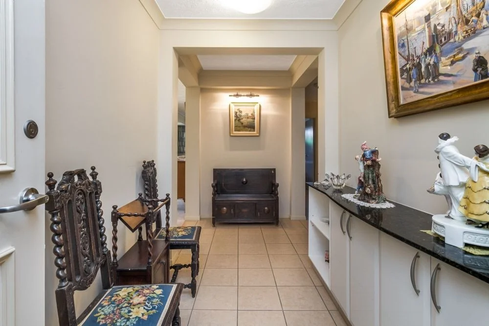 Additional image 4 of 3/1-3 Ivory Place, Tweed Heads NSW 2485