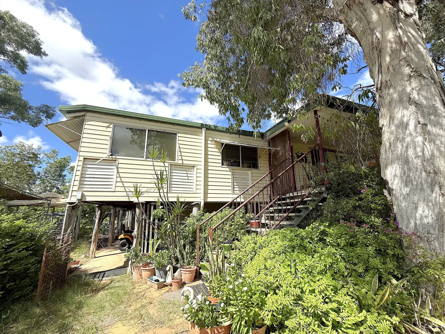 Additional image 2 of 93-95 Acacia Street, Barcaldine QLD 4725