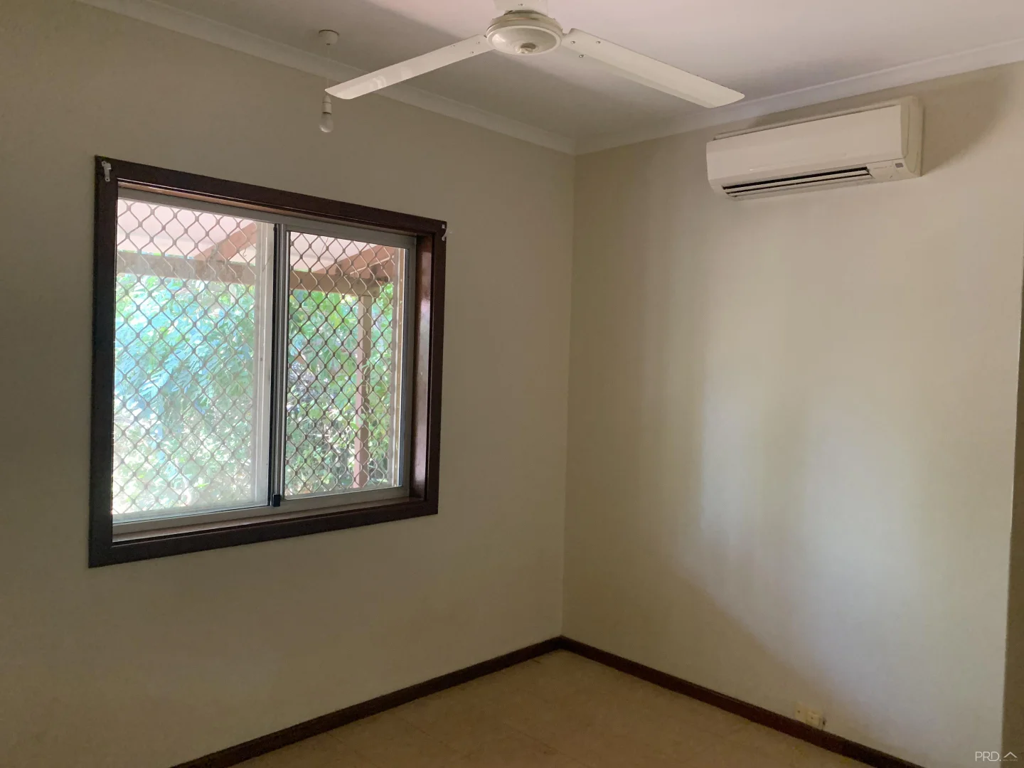 Additional image 2 of 10 Nightingall Drive, Cable Beach WA 6726