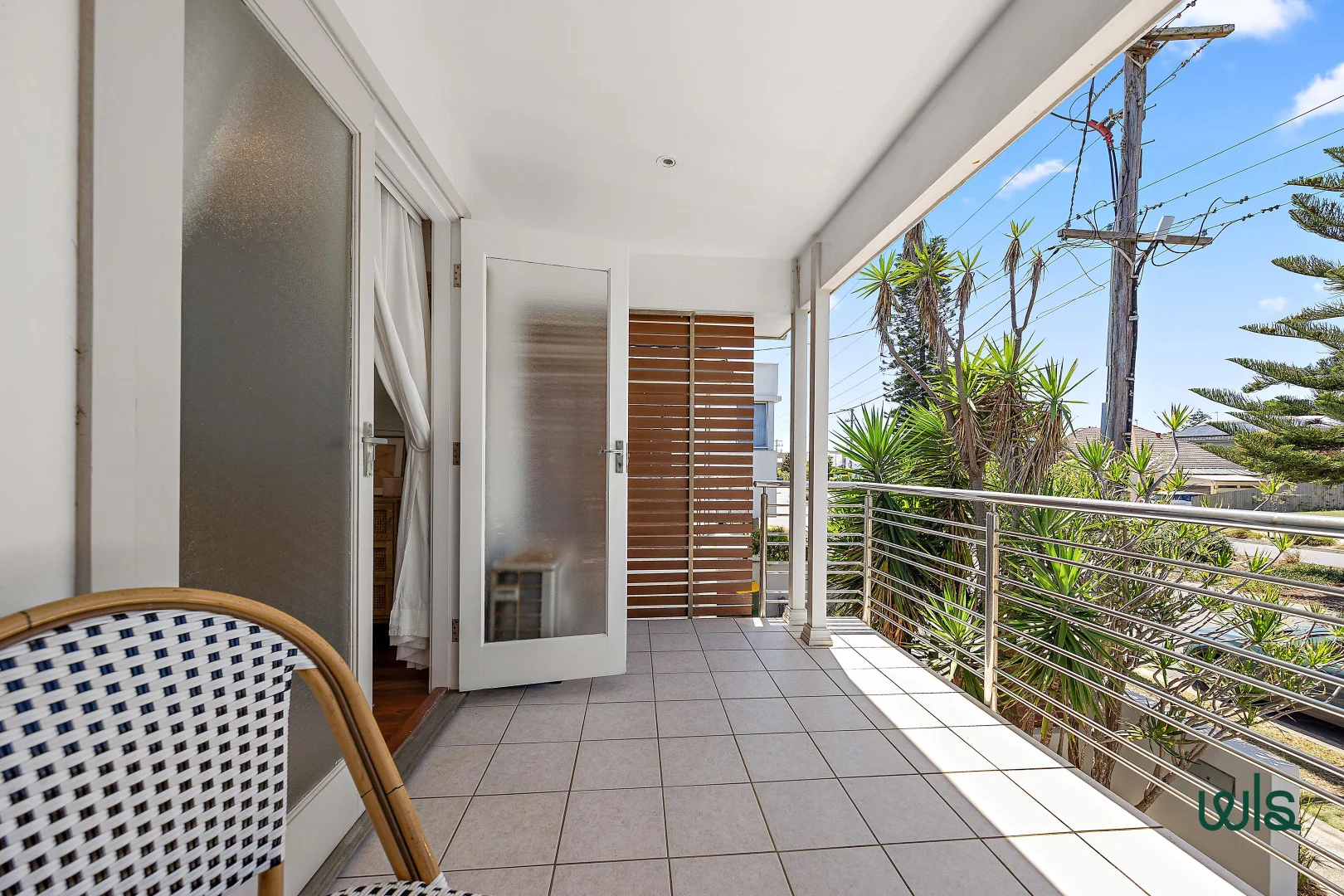 Additional image 20 of 48 Watkins Street, Merewether NSW 2291