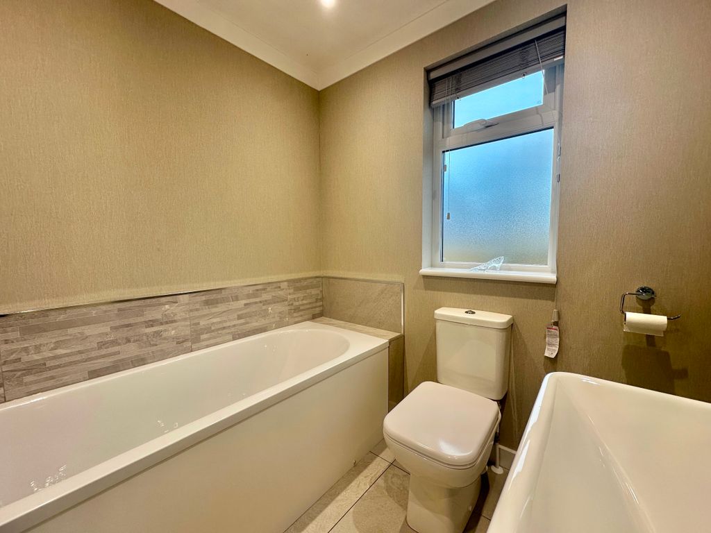Additional image 5 of 3 bed mobile/park home for saleNewnham Road, Blakeney GL15