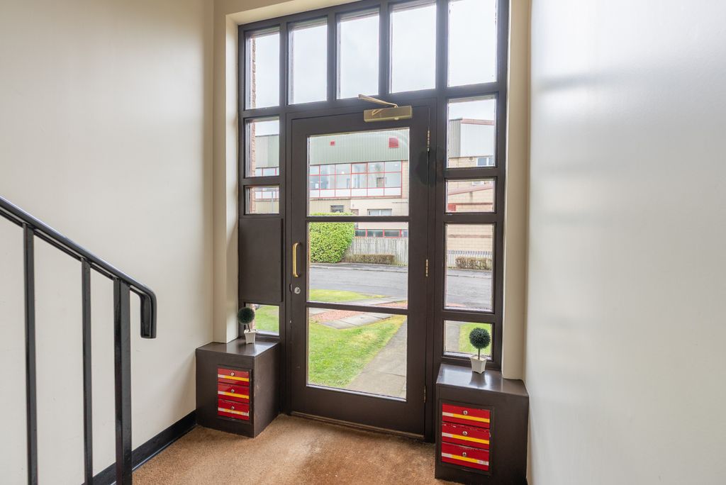 Additional image 25 of 2 bed flat for saleWilson Court, Bellshill ML4