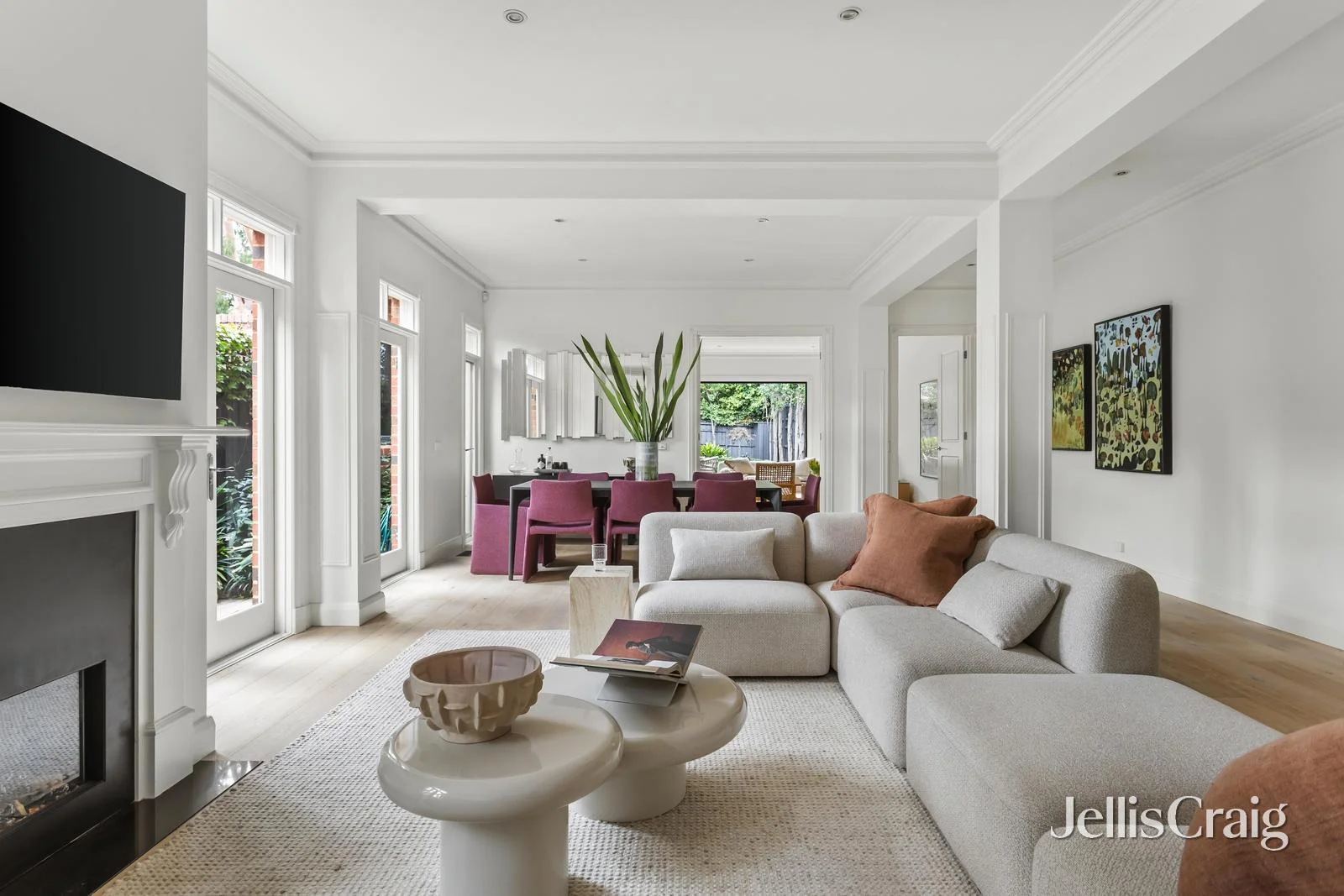 Additional image 11 of 20A St Helens Road, Hawthorn East VIC 3123