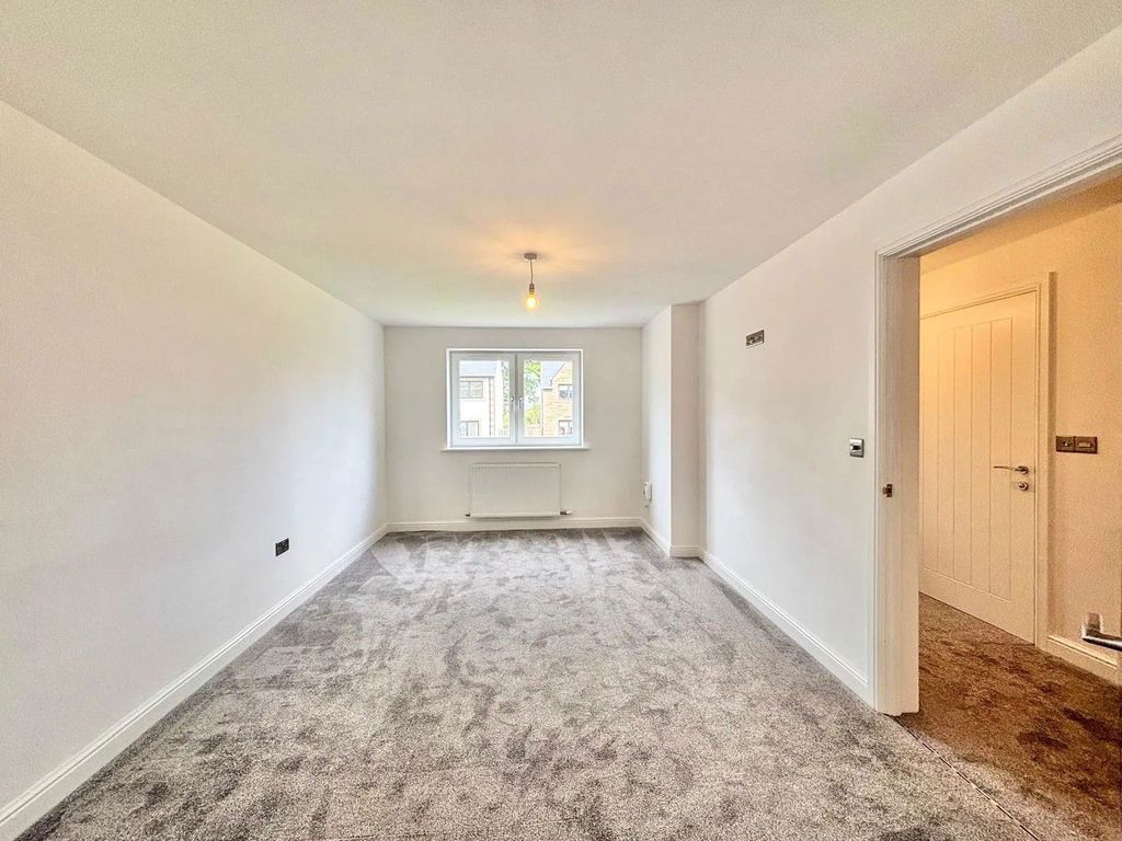Additional image 10 of 3 bed semi-detached house for saleHillside Rise, Gelt Road, Brampton, Cumbria CA8