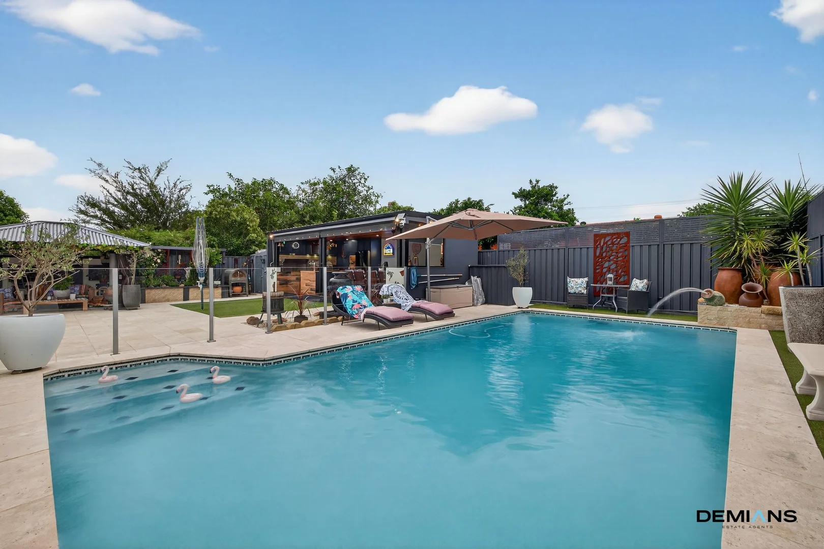 Additional image 22 of 83 Jack O'sullivan Road, Moorebank NSW 2170