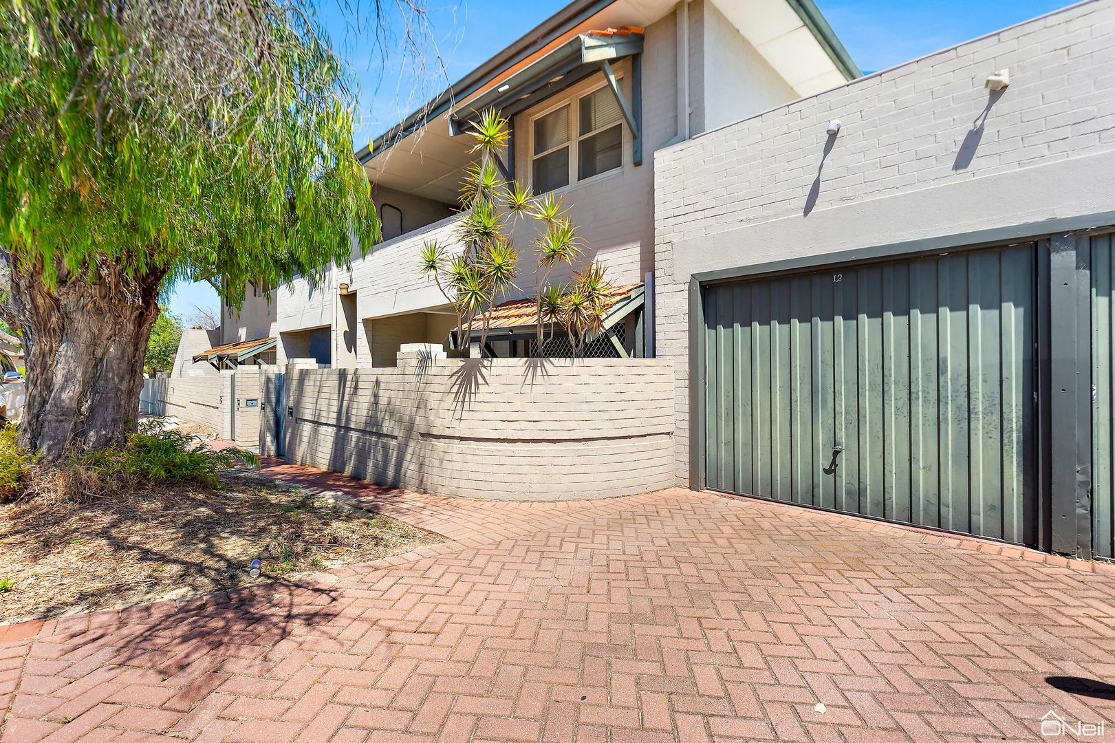 Additional image 25 of 12/1196 Albany Highway, Bentley WA 6102