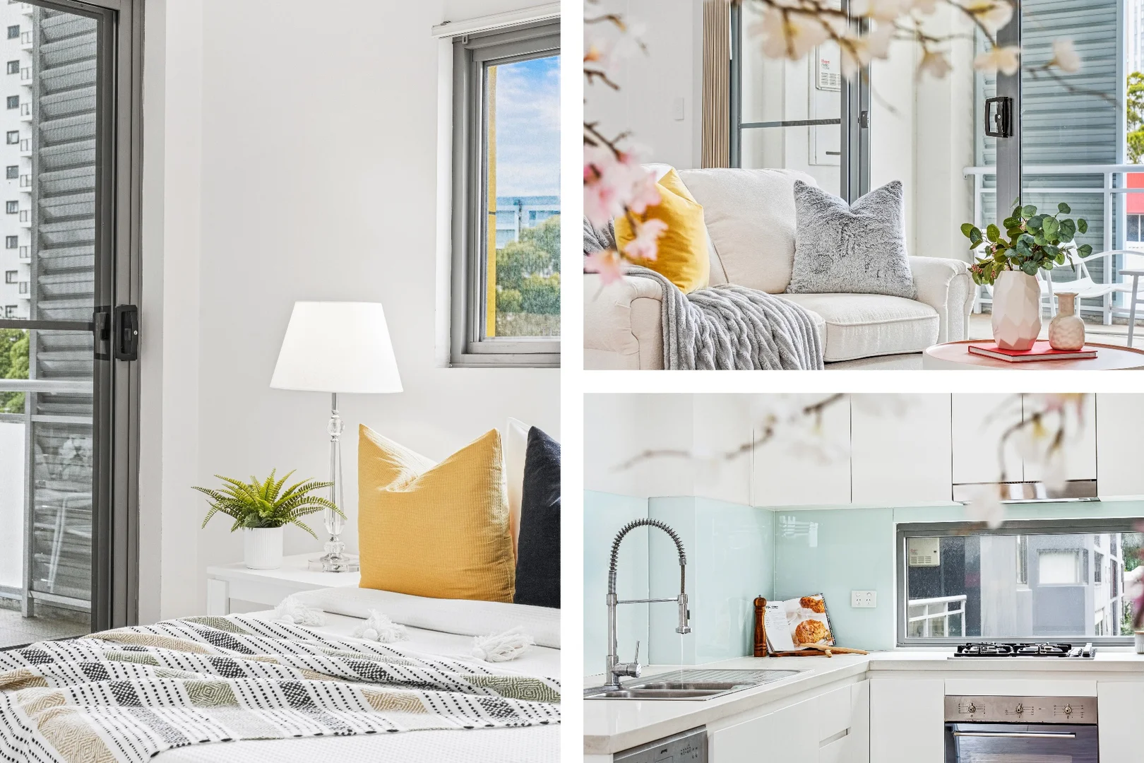 Additional image 11 of 212/52-62 Arncliffe Street, Wolli Creek NSW 2205