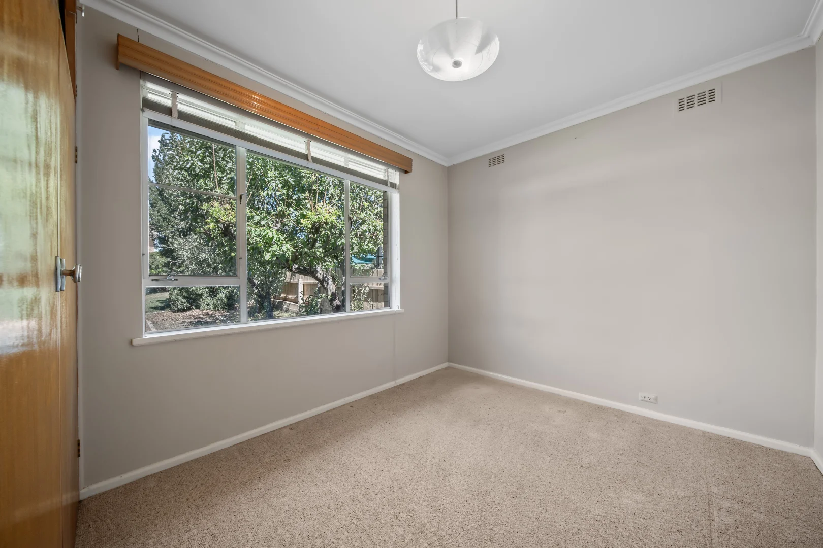 Additional image 17 of 68 Morton Street, Crestwood NSW 2620