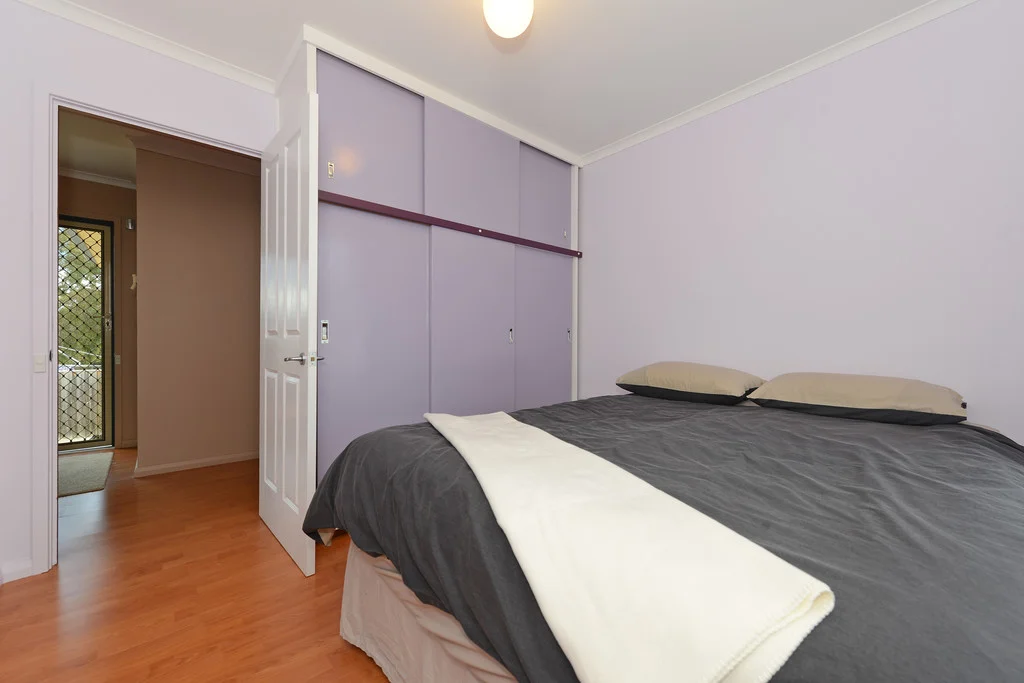Additional image 15 of 13 LANDERS COURT, Rokeby TAS 7019
