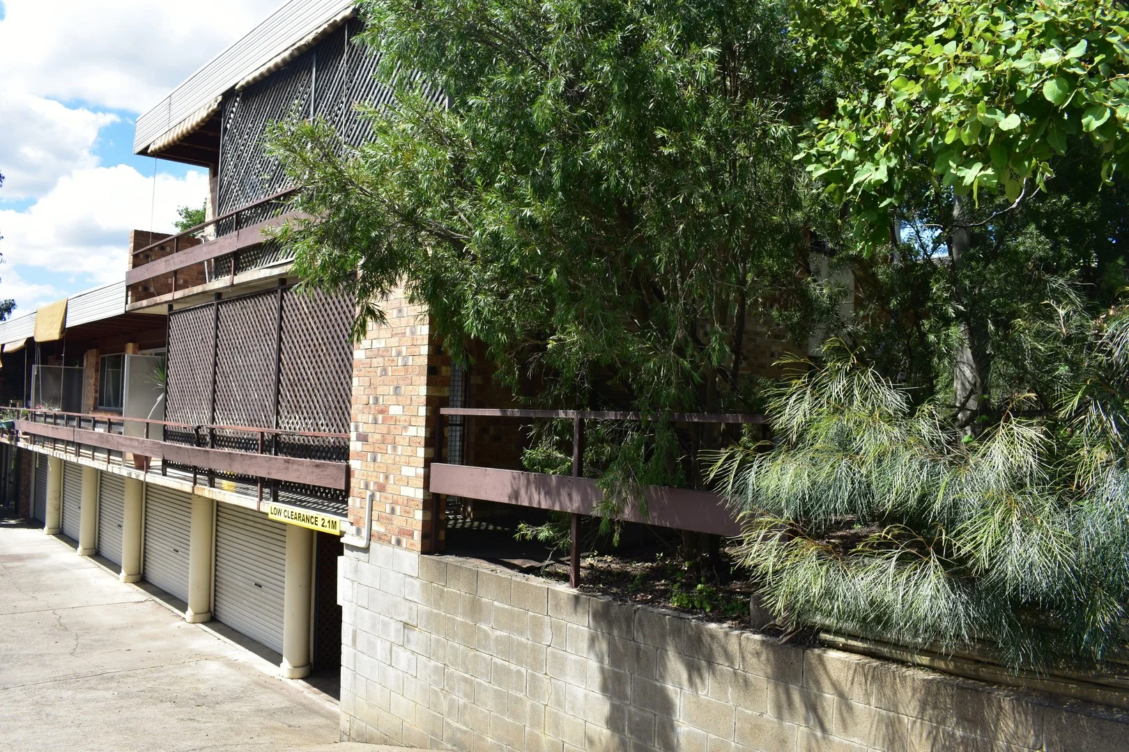 1/48 Beatrice Street, Taringa QLD 4068