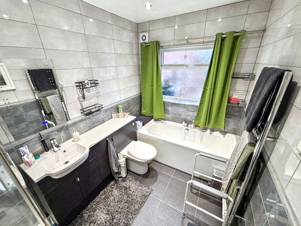 Additional image 16 of 2 bed semi-detached bungalow for saleSt. Andrews Road, Bishop Auckland DL14