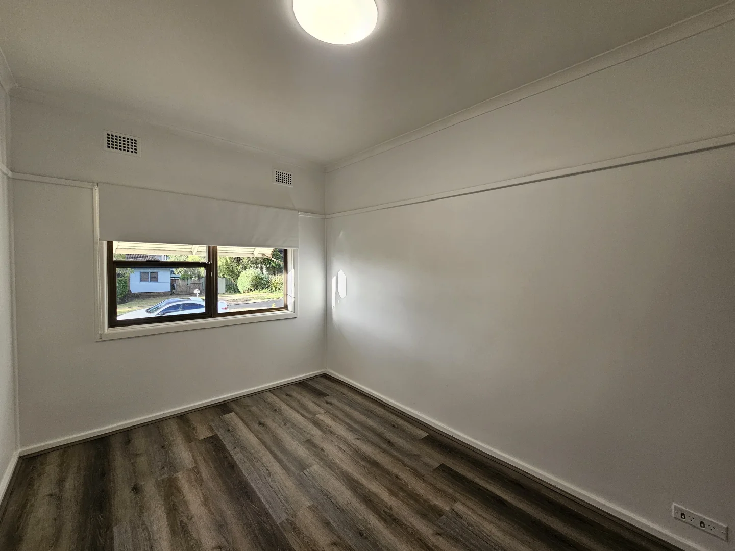 Additional image 5 of 7 Champness Crescent, St Marys NSW 2760