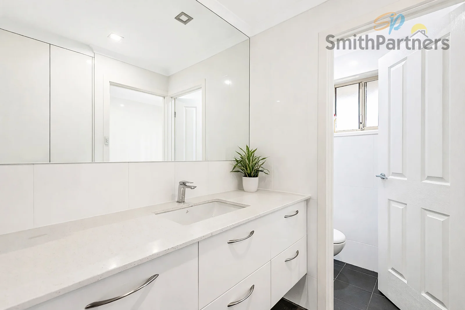 Additional image 11 of 10 Franklin Court, Golden Grove SA 5125