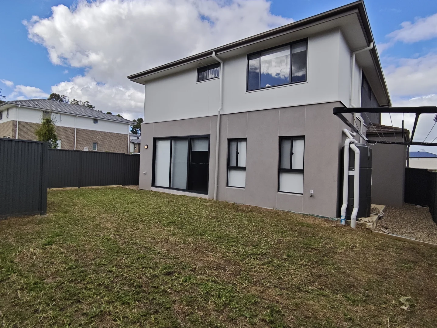 159 Olive Hill Drive, Cobbitty NSW 2570 photo 2
