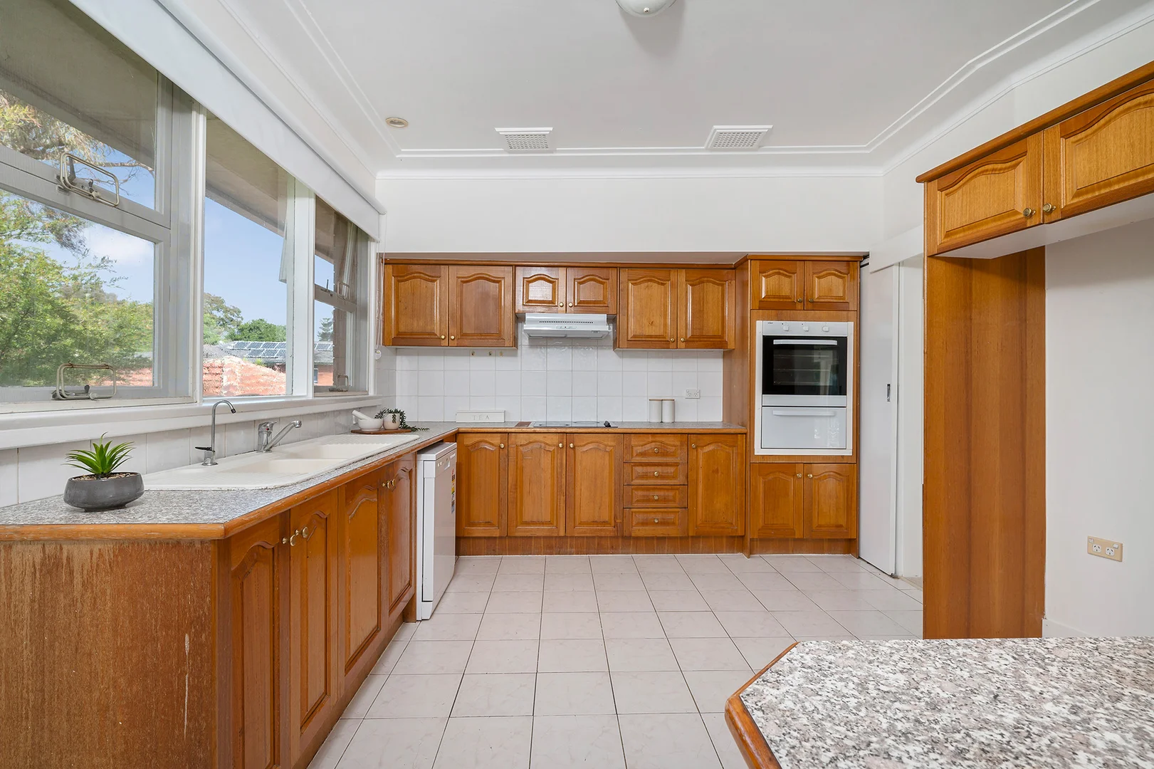 Additional image 4 of 88 Cliff Rd, Epping NSW 2121