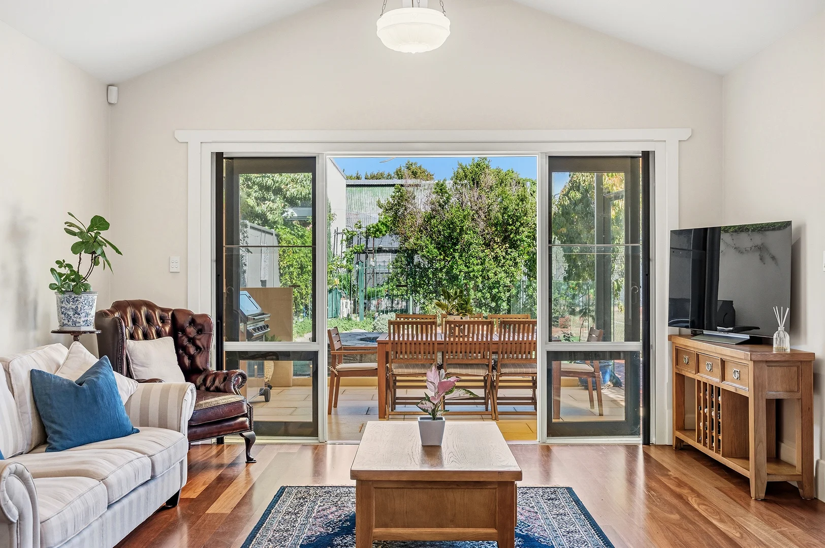 Additional image 30 of 17 Thornber Street, Unley Park SA 5061