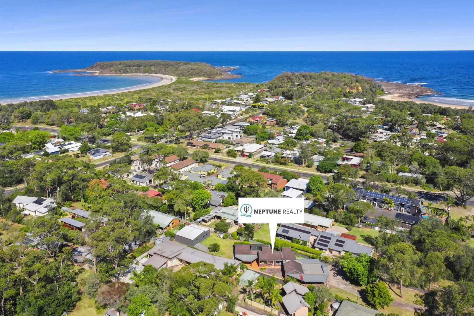 Additional image 26 of 12 Imlay Street, Broulee NSW 2537