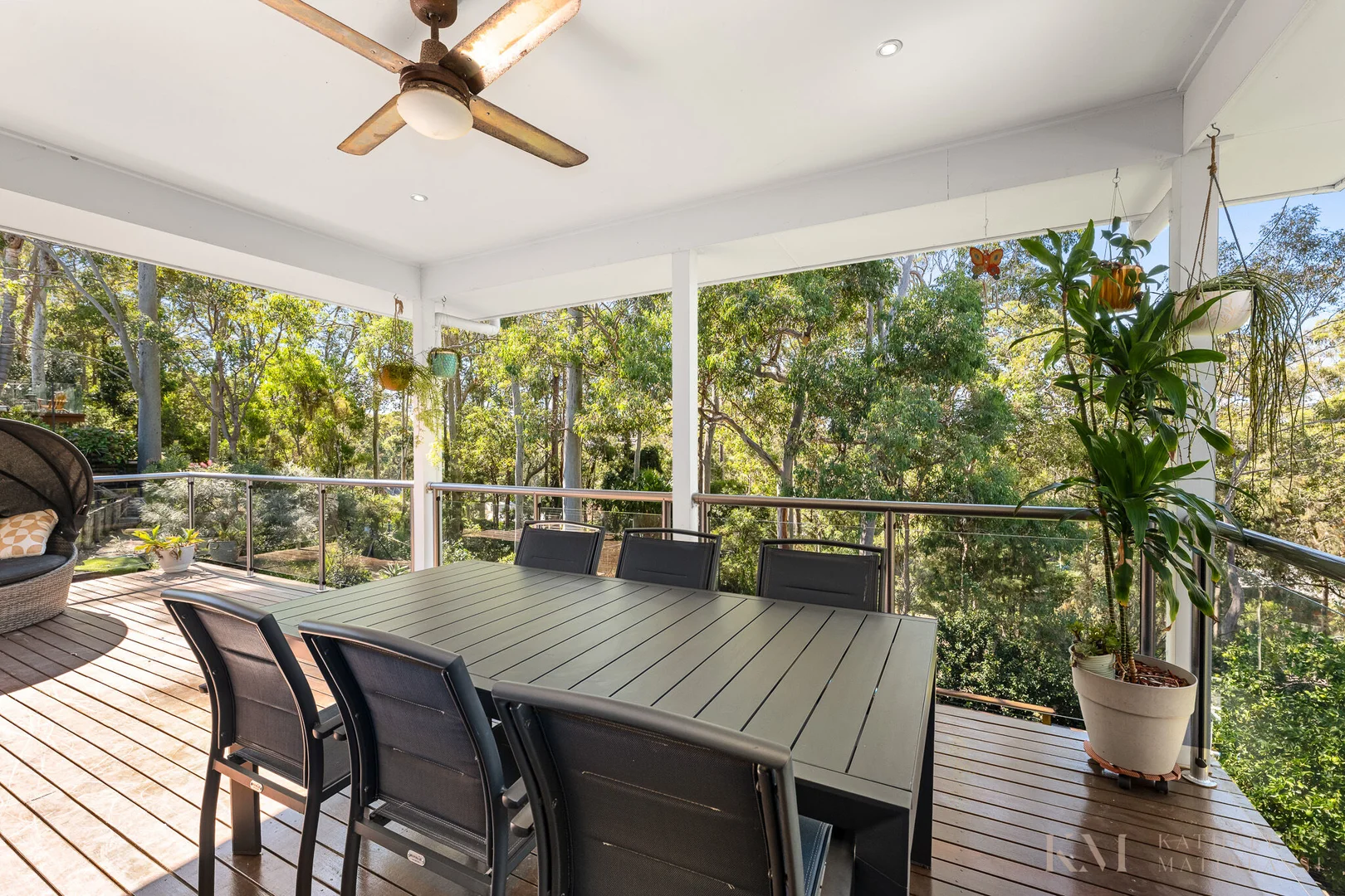 Additional image 16 of 50A Imperial Close, Floraville NSW 2280