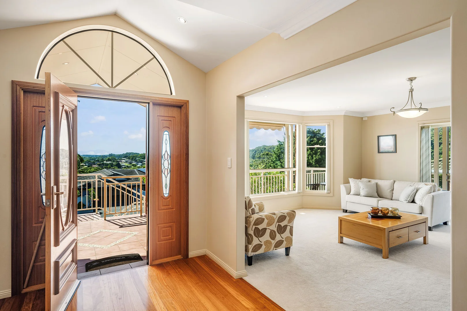 Additional image 2 of 14 Kentia Close, Port Macquarie NSW 2444