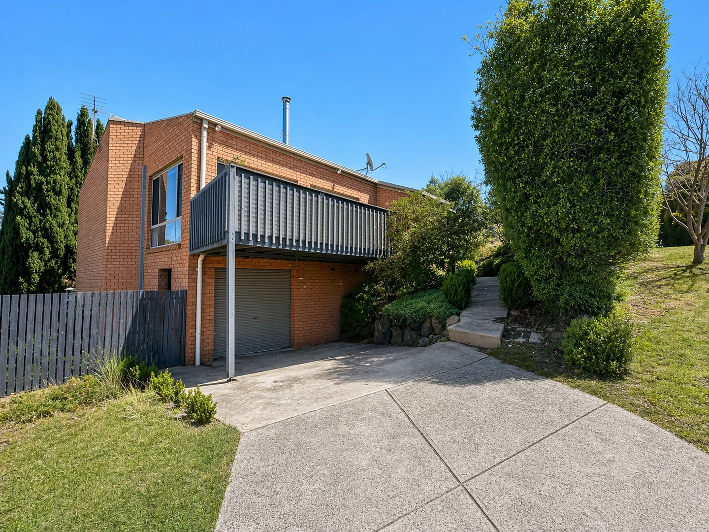 6/59-69 Victory Way, Highton VIC 3216