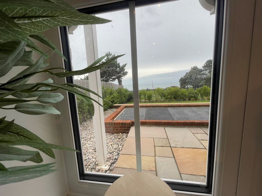 Additional image 16 of 2 bed flat for saleWest Cliff Gardens, Bournemouth BH2