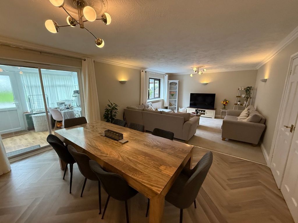 Additional image 21 of 6 bed detached house for saleCnwc Y Lili, New Quay SA45