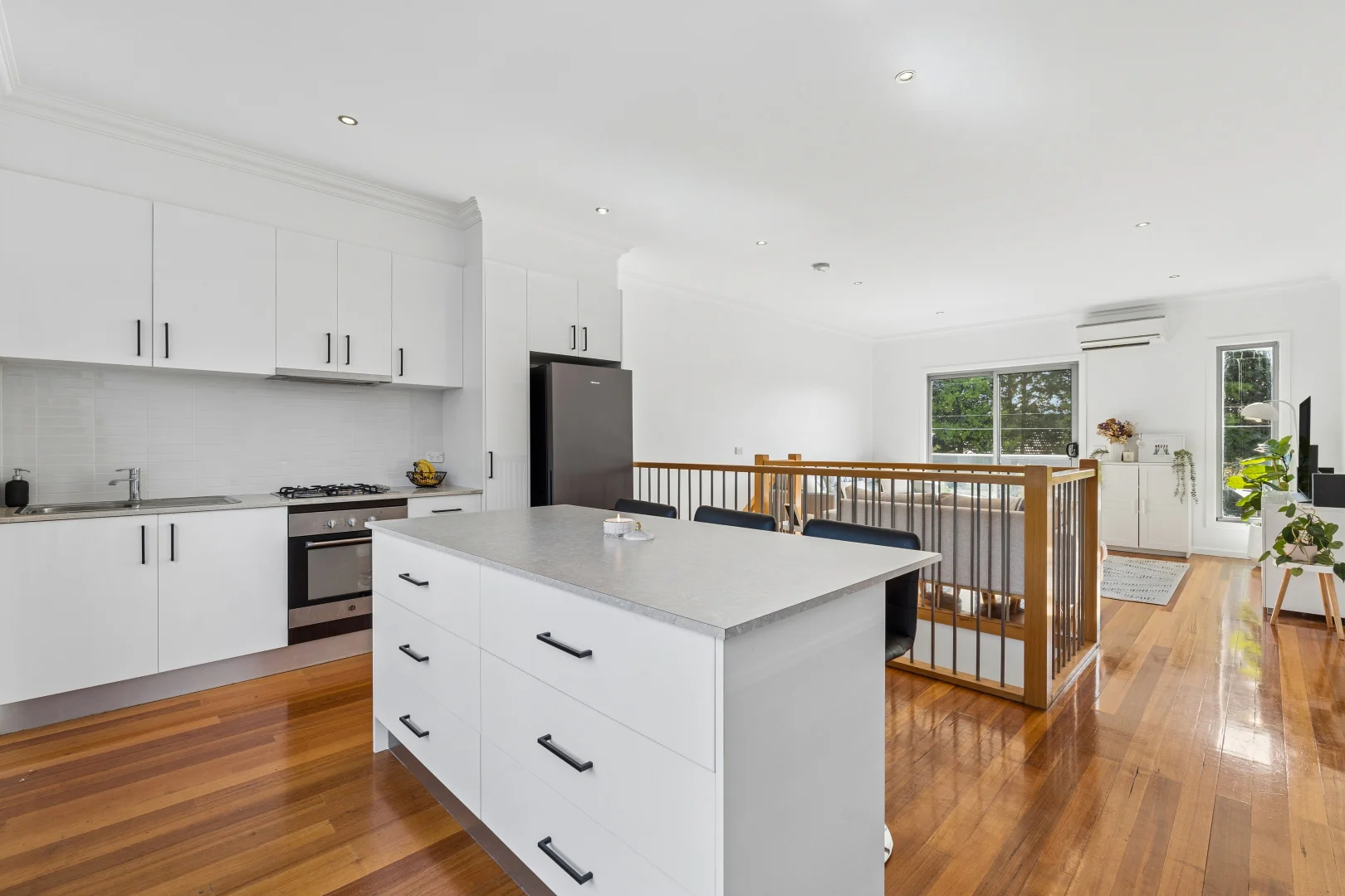 Additional image 3 of 2/224 Spring Street, Reservoir VIC 3073