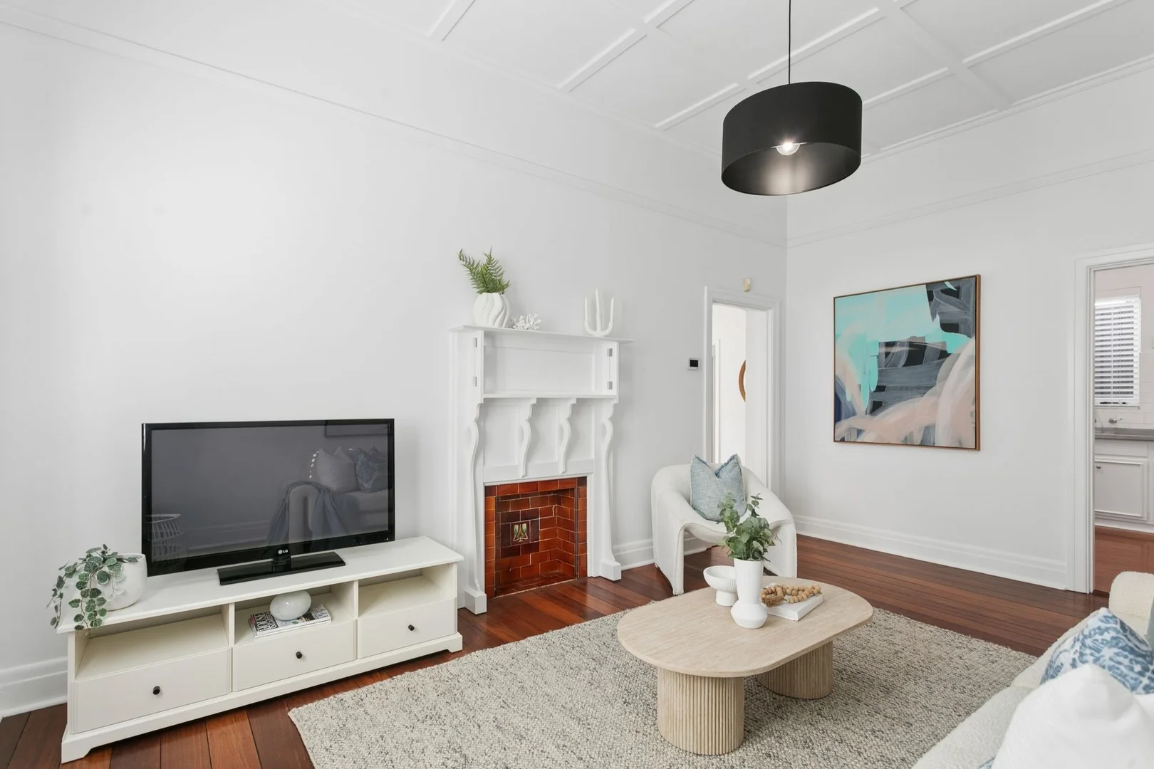 Additional image 6 of 236 Nicholson Road, Subiaco WA 6008