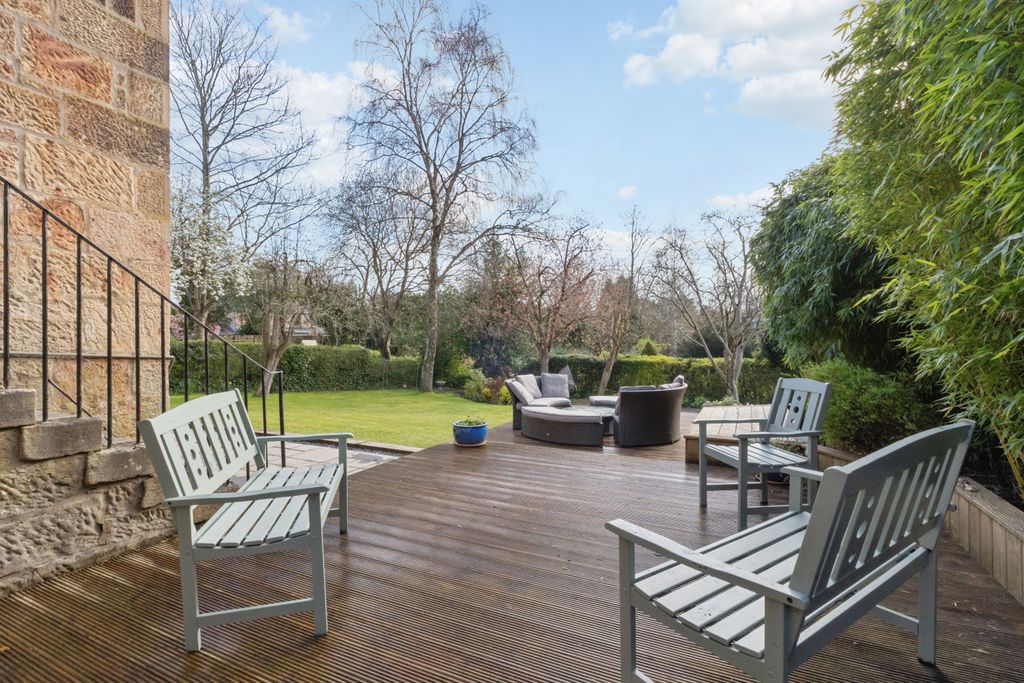 Additional image 37 of 5 bed detached house for saleDouglas Drive, Cambuslang, Glasgow G72