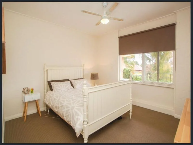Additional image 5 of 6/62 Maxwell Terrace, Glengowrie SA 5044