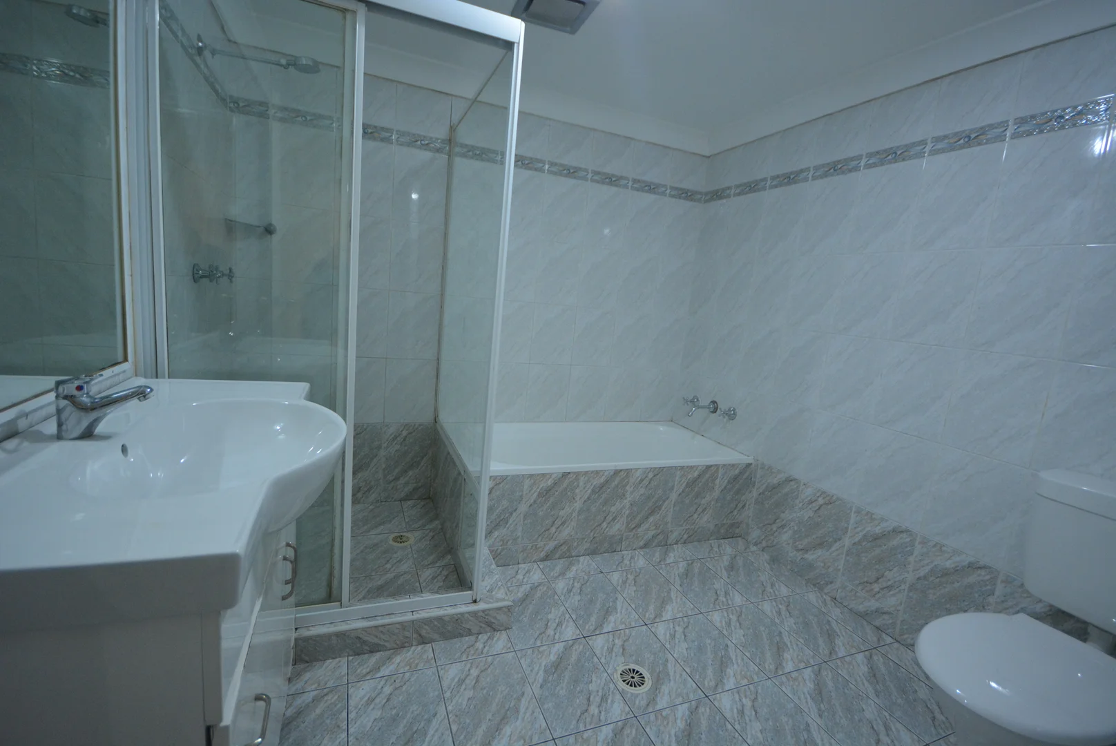 Additional image 5 of 386 - 398 Guildford Road, Guildford NSW 2161