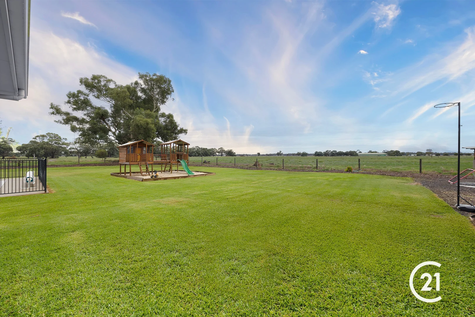 Additional image 29 of 130 Carroll Road, Echuca VIC 3564