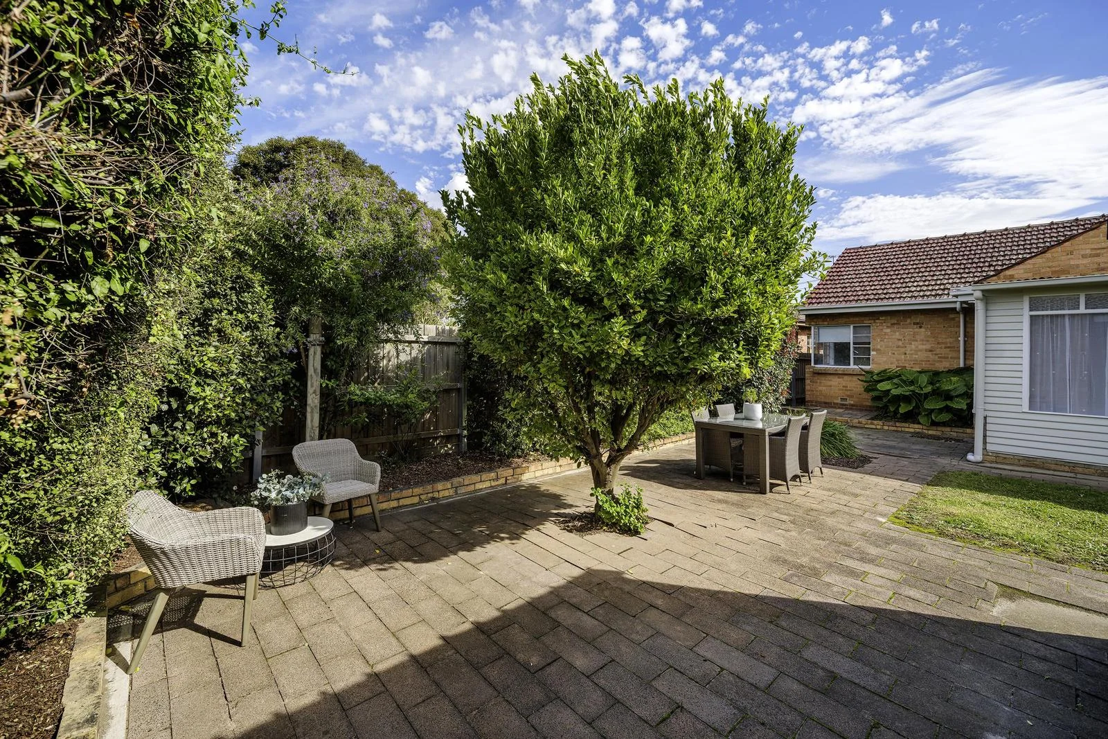 Additional image 10 of 5 Wattle Grove, Reservoir VIC 3073