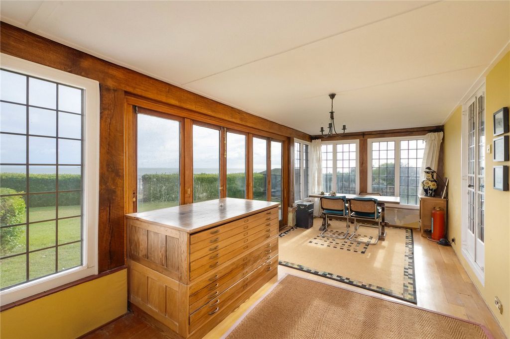 Additional image 14 of 7 bed detached house for saleJoss Gap Road, Broadstairs, Kent CT10