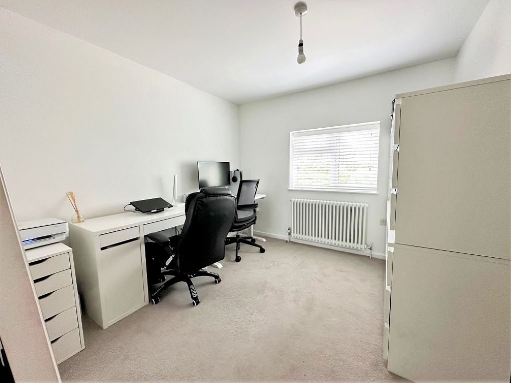 Additional image 14 of 5 bed detached house for saleGrove Field, Braintree CM7