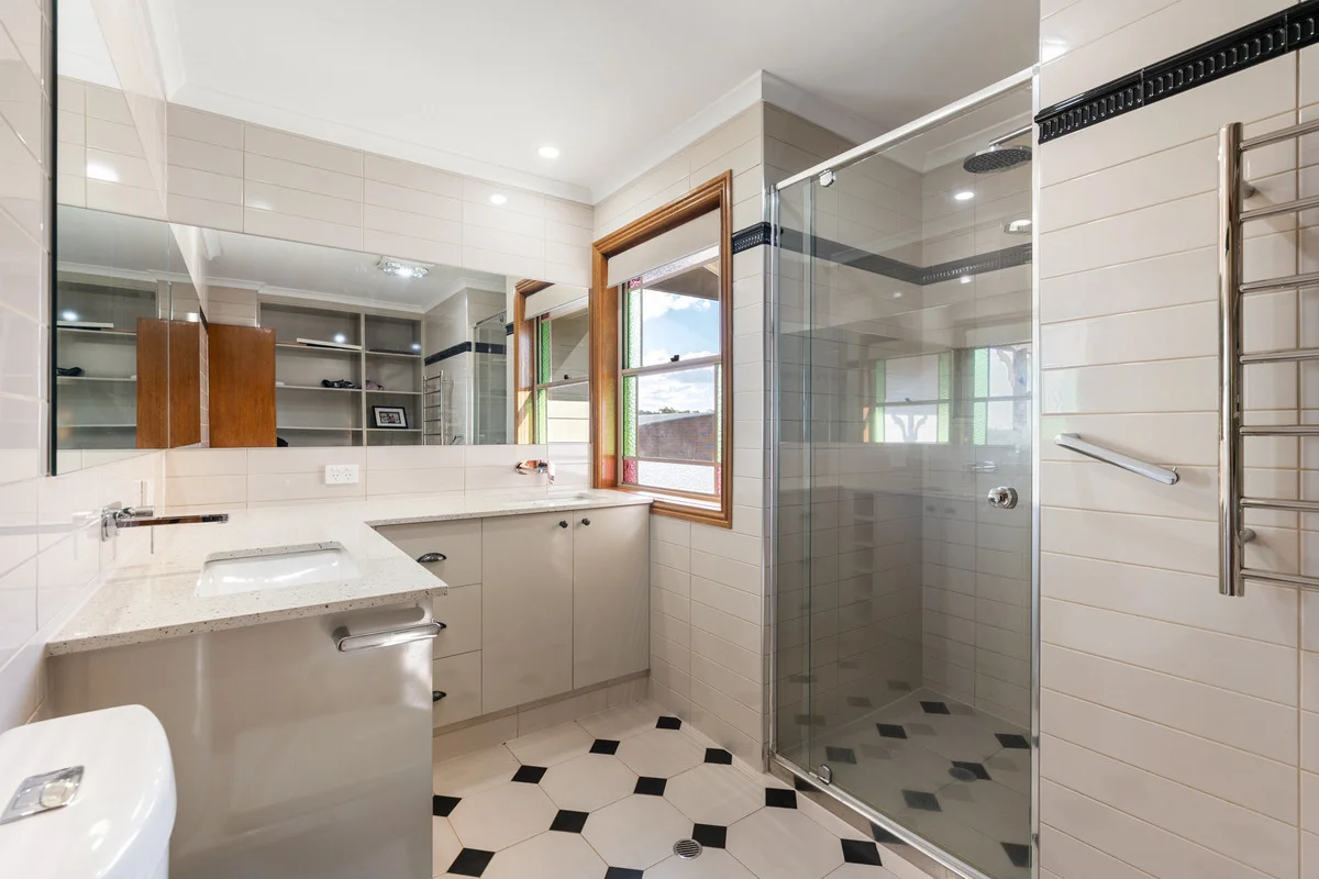 Additional image 10 of 37 Harvey Street, Mount Lofty QLD 4350