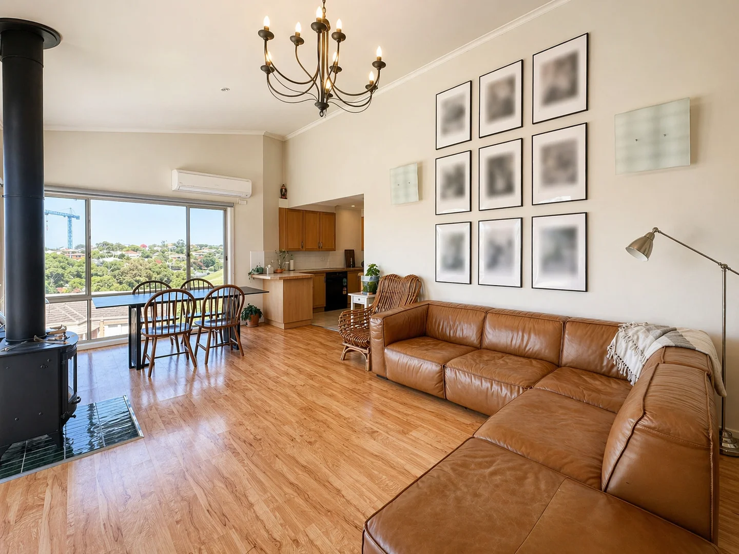 6/59-69 Victory Way, Highton VIC 3216 photo 2