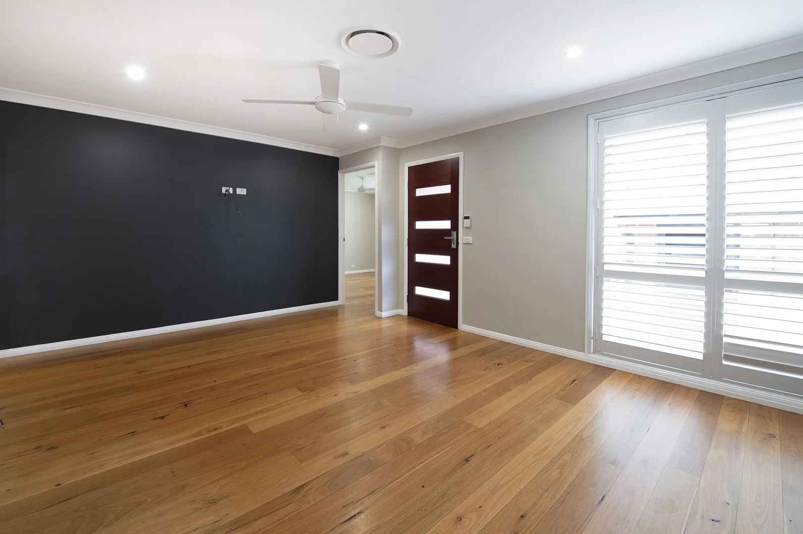 Additional image 5 of 45 Candlebark Cct Circuit, Glenmore Park NSW 2745