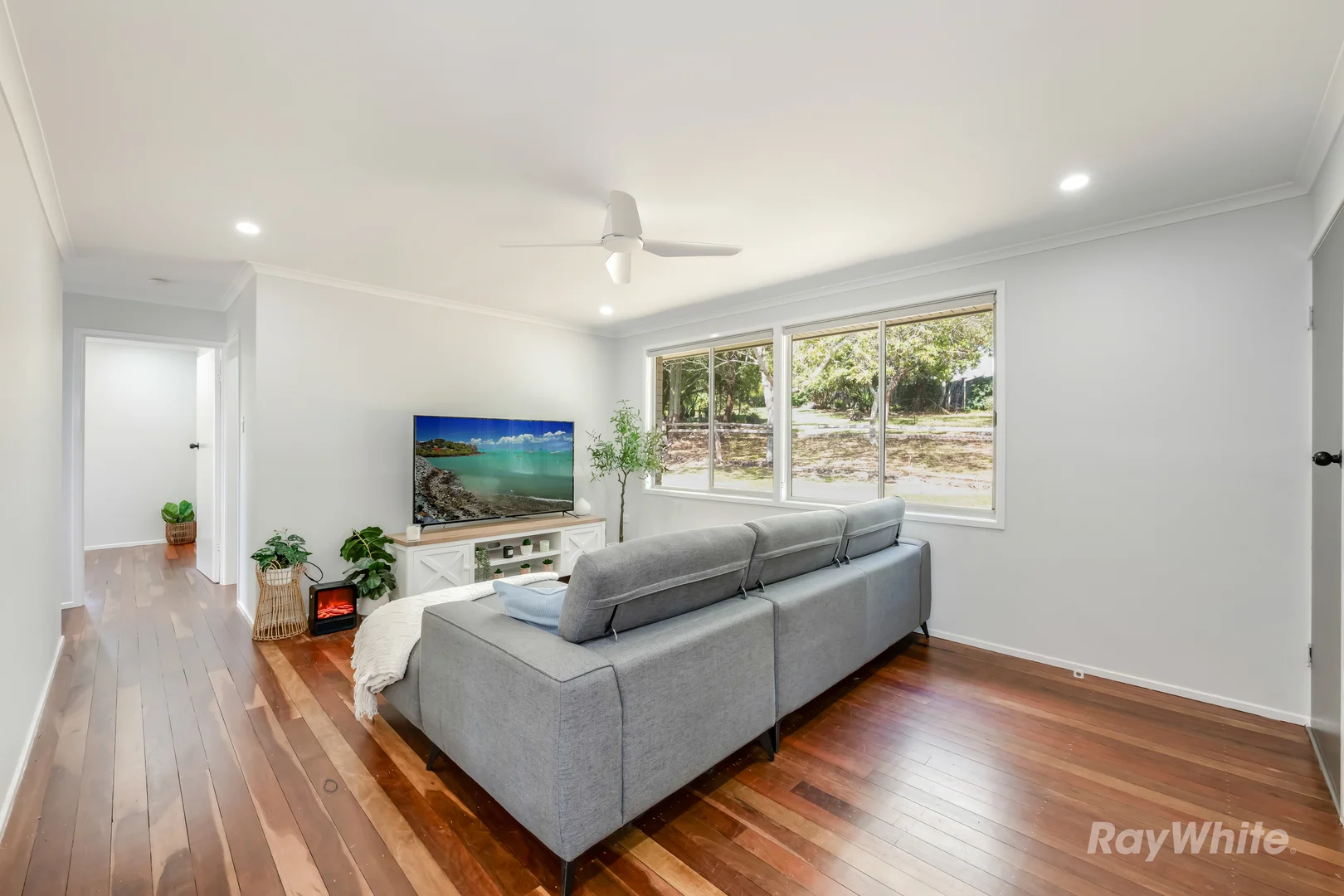 Additional image 11 of 8 Forsyth Street, Gin Gin QLD 4671