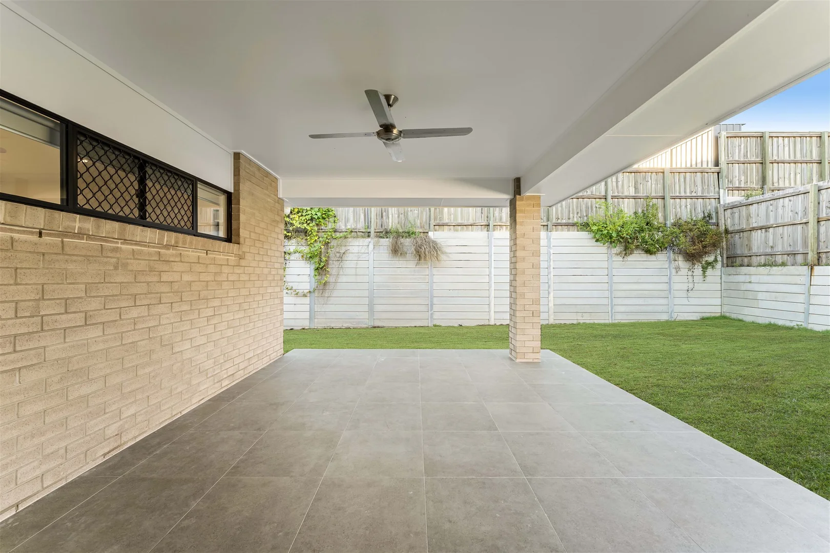 Additional image 8 of Redbank Plains QLD 4301