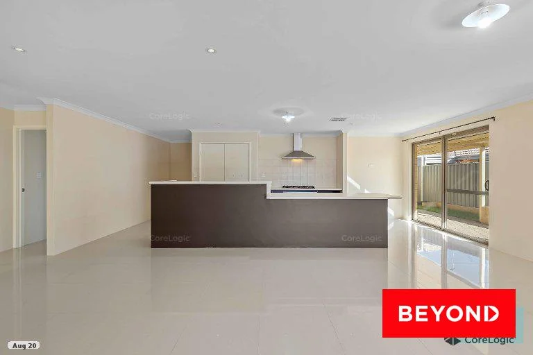Additional image 8 of 38 Magdalen Loop, Piara Waters WA 6112