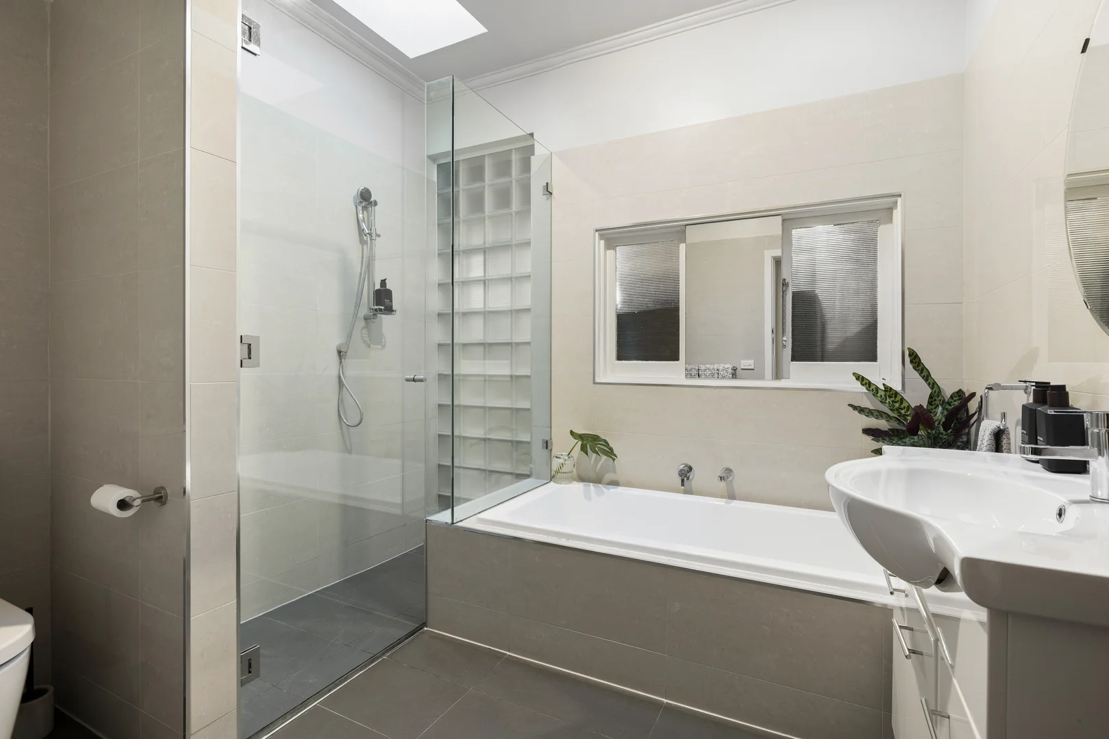 Additional image 15 of 36 Rosella Road, Parkdale VIC 3195